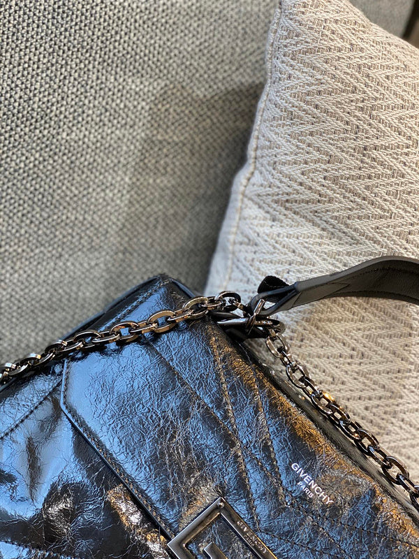 Glamy - GCY Bags - 017