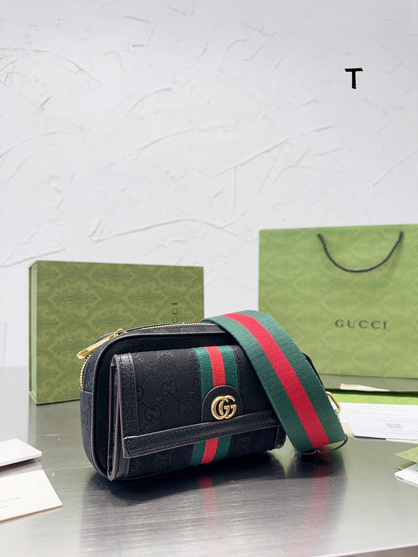 Glami Fashion - GCI Bags - 11680