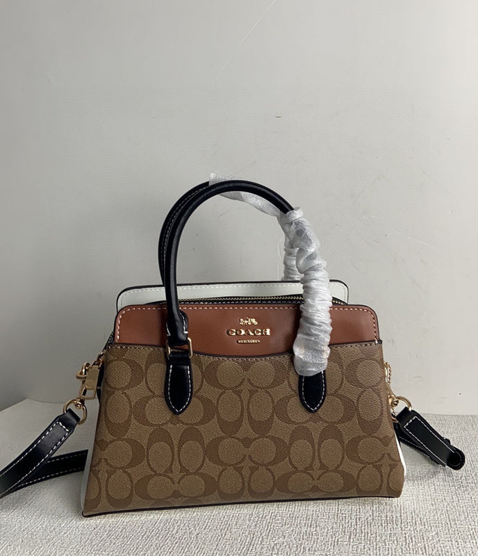 Glami-i CAH Bags - 104