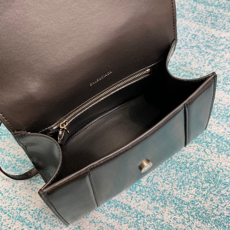 Glamy - BG Bags - 1005