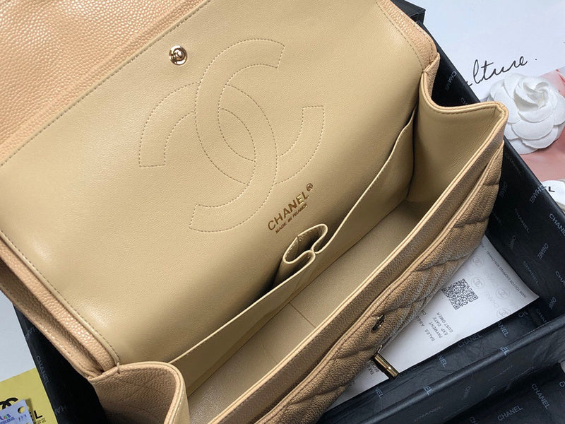 Glami- Glami- Glami- Bag - 082