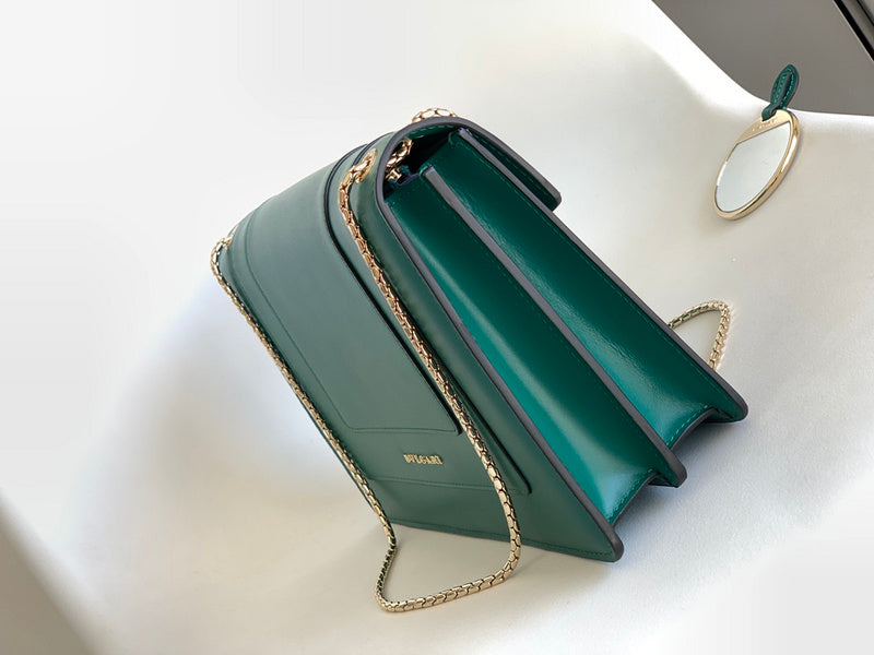 Glami - BGL Bags - 059