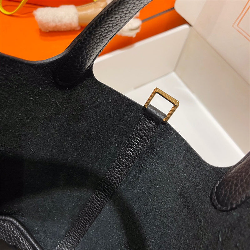 Glami - HMS Bags - 248