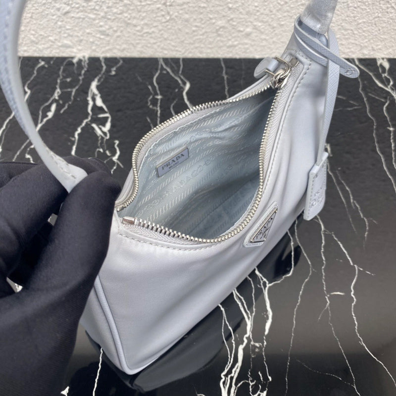Glamy - PD Bags - 1278