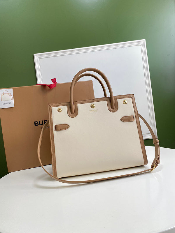 BBR Bags - Glami - 058