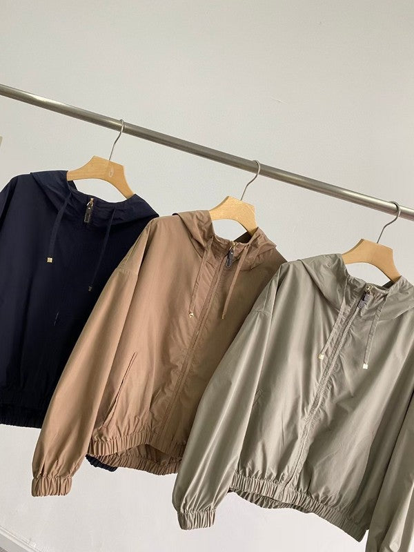 Glami - MXA Women Clothes - 627
