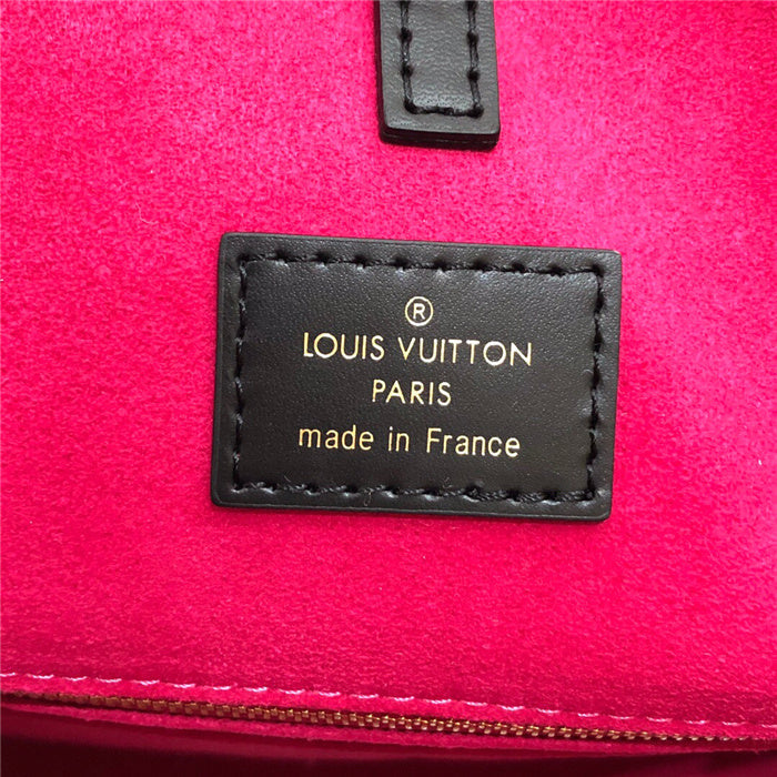 Glami-LAON - LOV Bags - 956