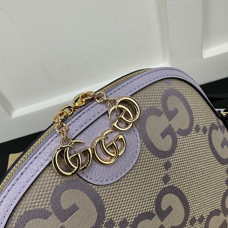 Glami Fashion - GCI Bags - 12350