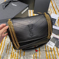 ELE - SLY Bags 332