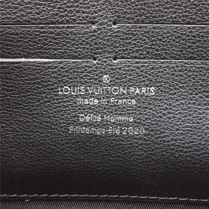 Glami-LAON - LOV Bags - 953