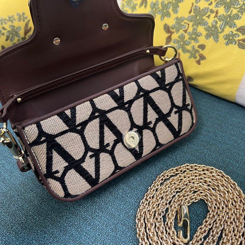 Glamy - VEL Bags - 419