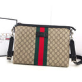 Glami Fashion - GCI Bags - 2645