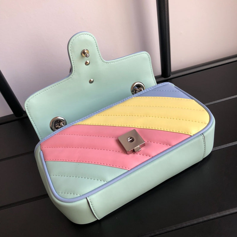 GUI2 Bags - Luxurious Bags  1202