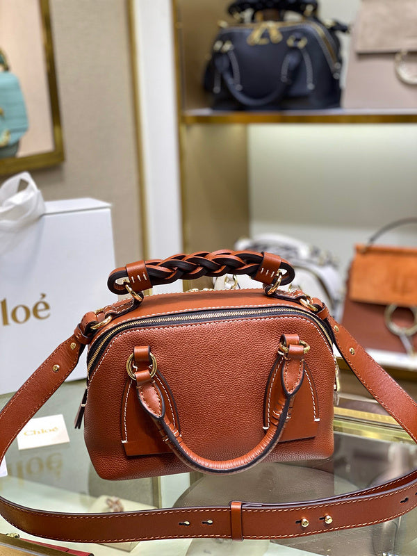 Glami-i - CLE Lady Bags - 060