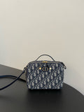 BLUSH BAGZ - Dior Bags - 2047