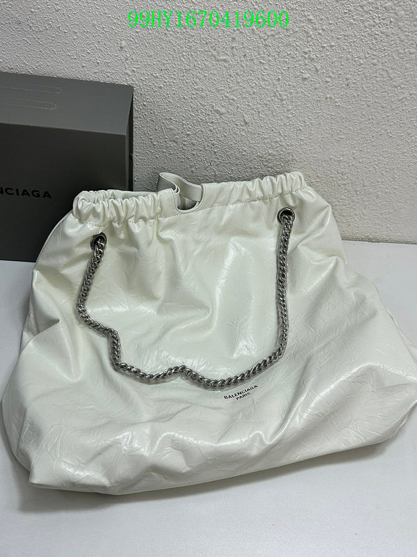 ELE Fashion - BGA Bags - 1802