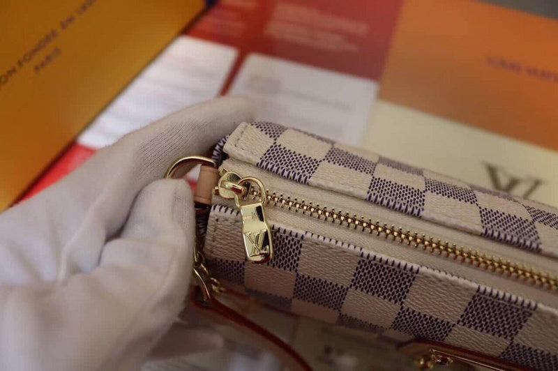 Satchel Bags - VL Bags - 2286