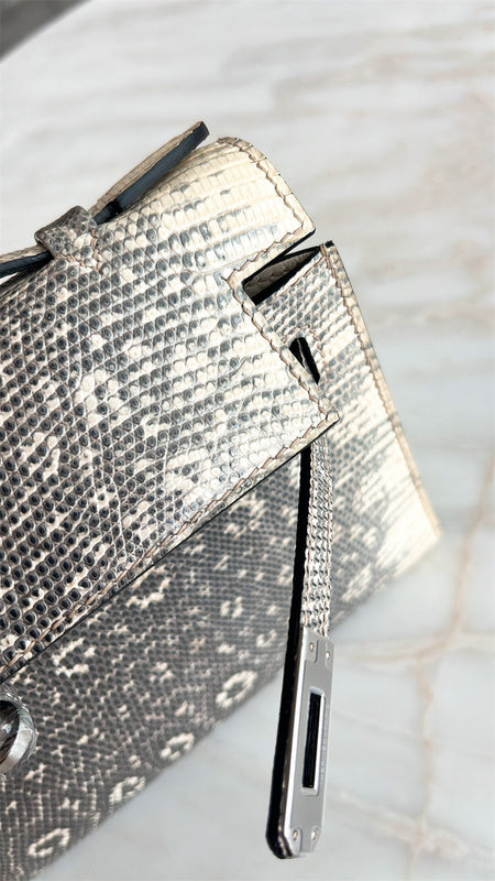 Glami - HMS Bags - 587