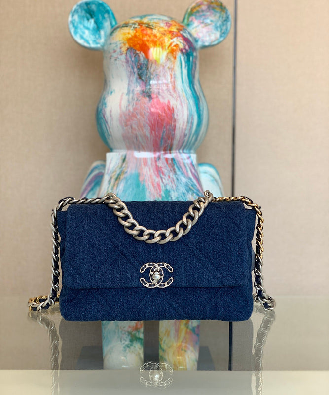 Glami- - CHL Bags - 612
