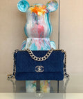 Glami- - CHL Bags - 612
