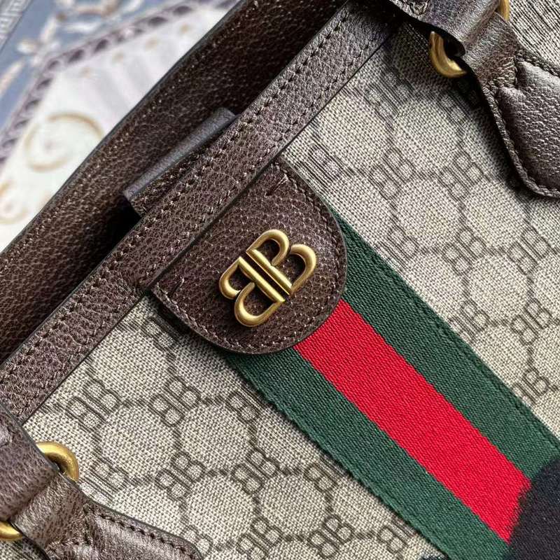 GUI2 Bags - Luxurious Bags  568