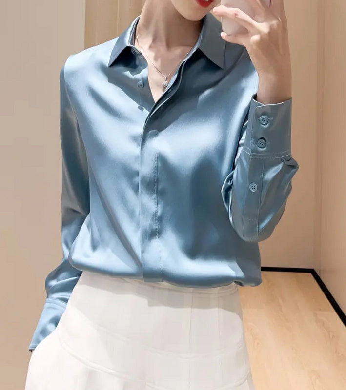 Glami - MXA Women Clothes - 206
