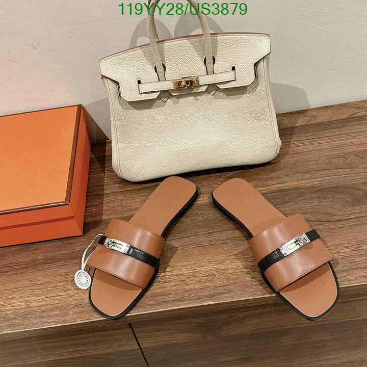 SAMC - HMS Women Shoes - 195
