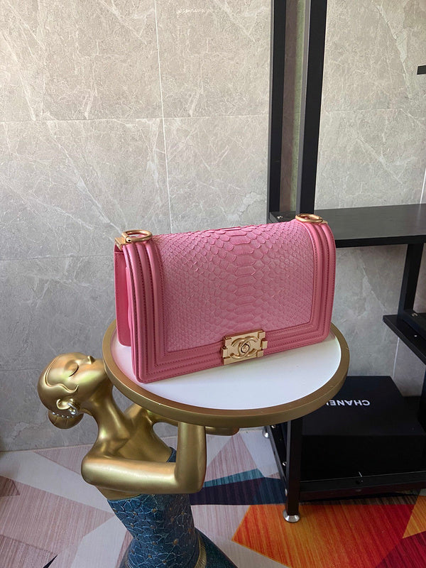 Glami-i - CHL Lady Bags - 313