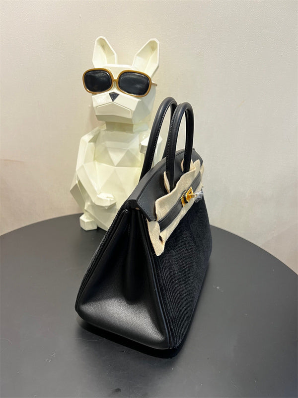 Glami - HMS Bags - 717