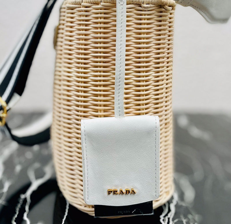 Glamy - PD Bags - 890