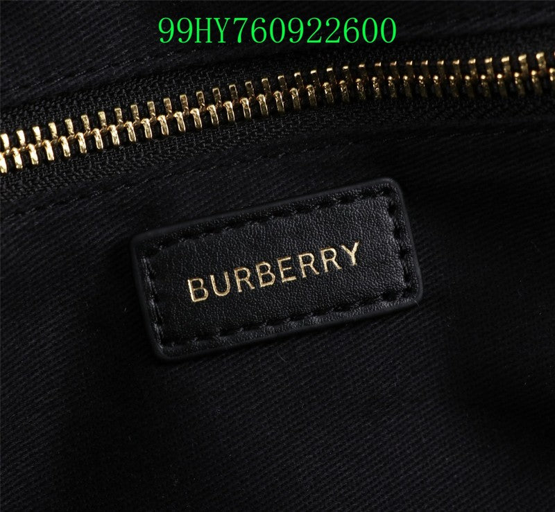 ELE Fashion -BBR Bags - 247