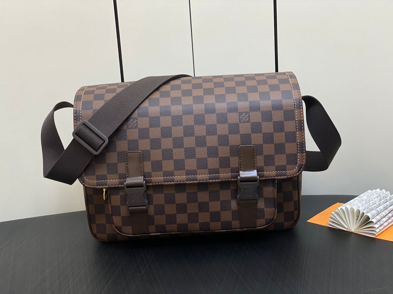 Glamy - LOV Bags - 493