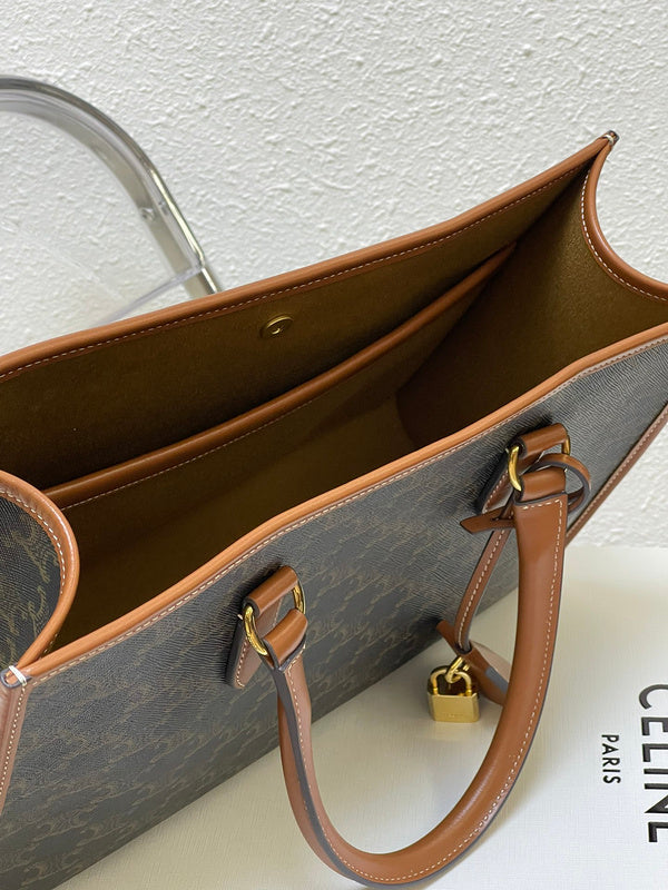 Glamy - COL Bags - 905