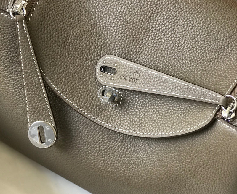 Glamy - HMS Bags - 1526