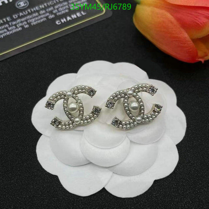 SAMC - CHL Jewelry - 1330