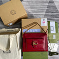 Glami - Glami Bags - 2027