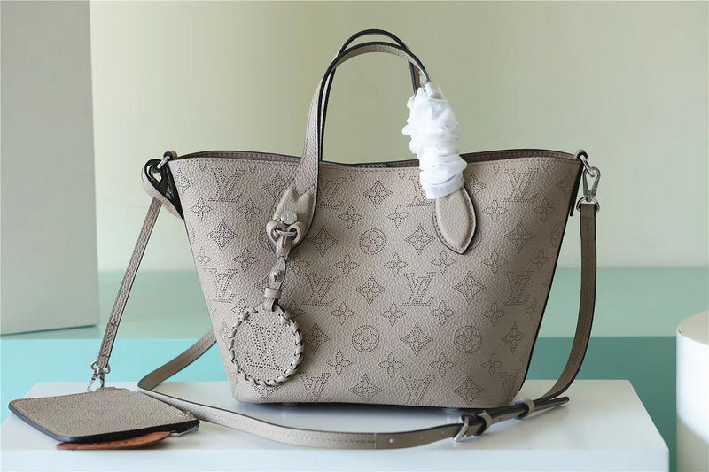 Glami - LUV Bags - 340