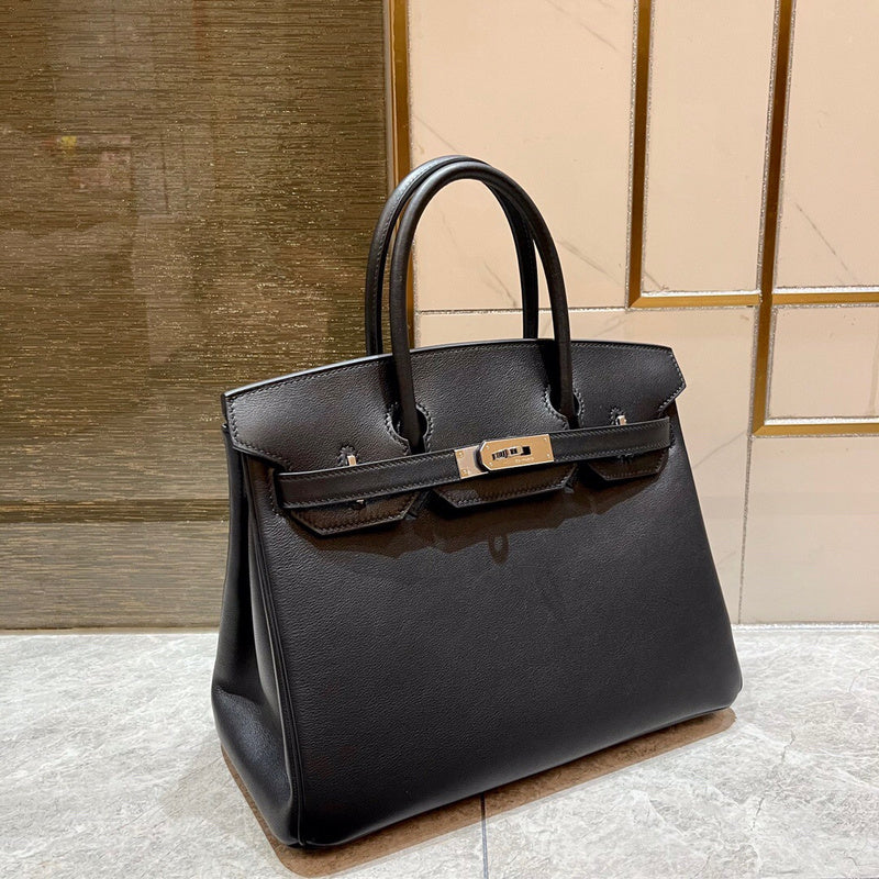 Glami - HMS Bags - 1405