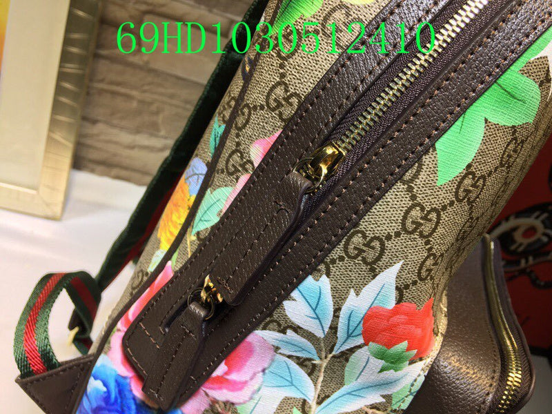 Glami Fashion - GCI Bags - 11544