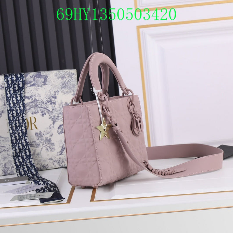 Glami - DOR Bags - 1670