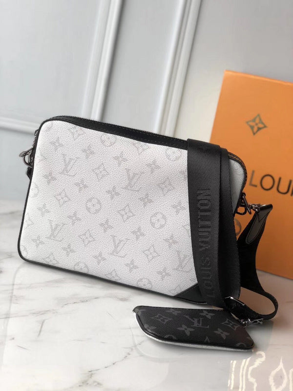 Glami-LAON - LOV Bags - 1108