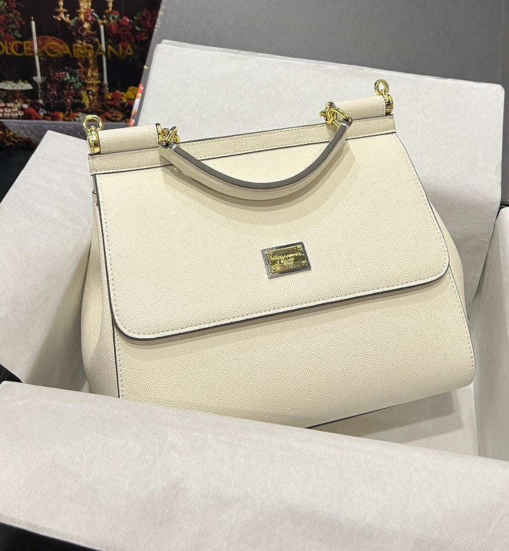 Glamy - DG bag - 317