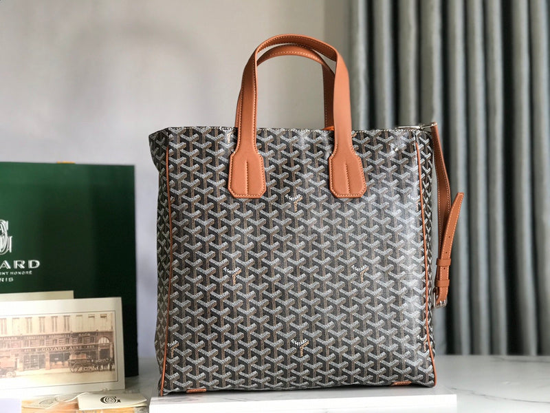Glamy - GYO Bags - 1047