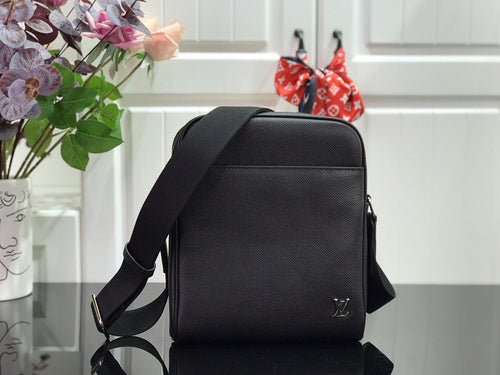 Fashion Lu-Vi bags - 2779