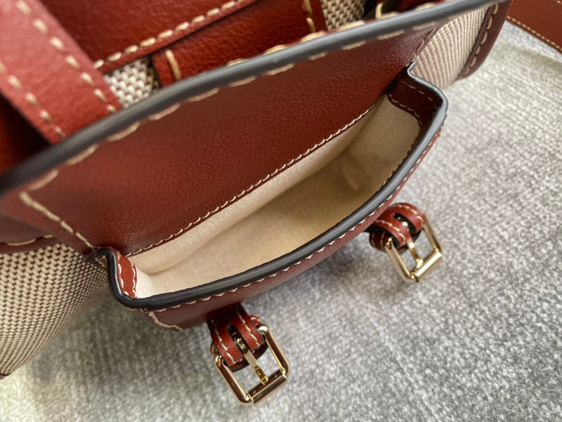 Glamy - CLE Bags - 695