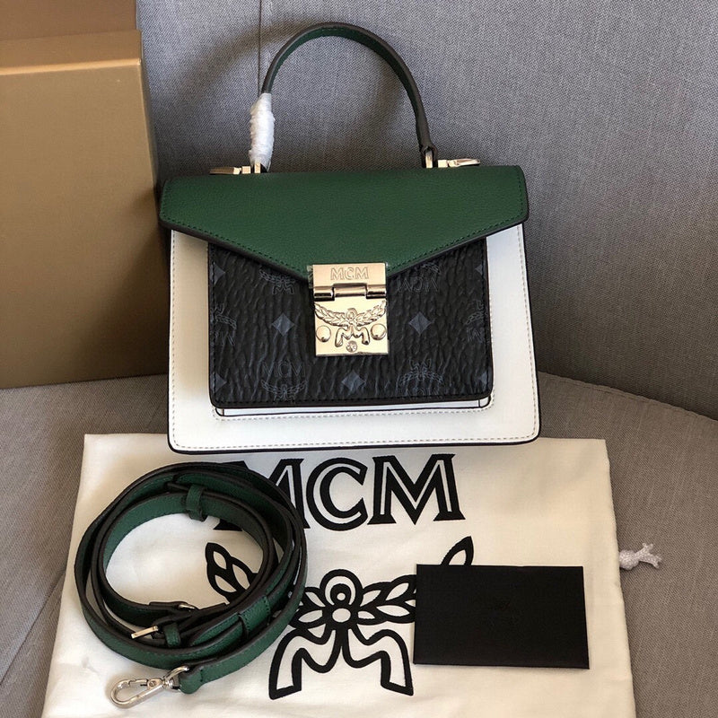 Glami-i - MQM Bags - 017