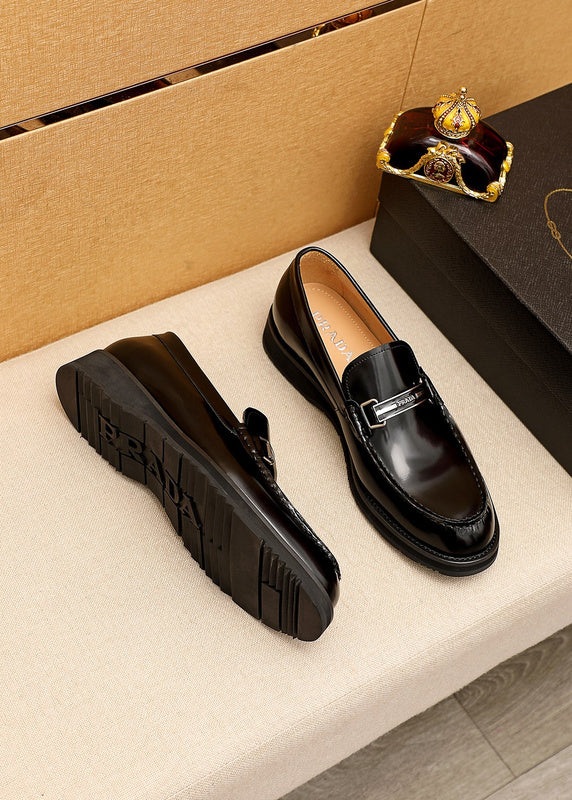 Satchel Bags - Mix Shoes - 1162
