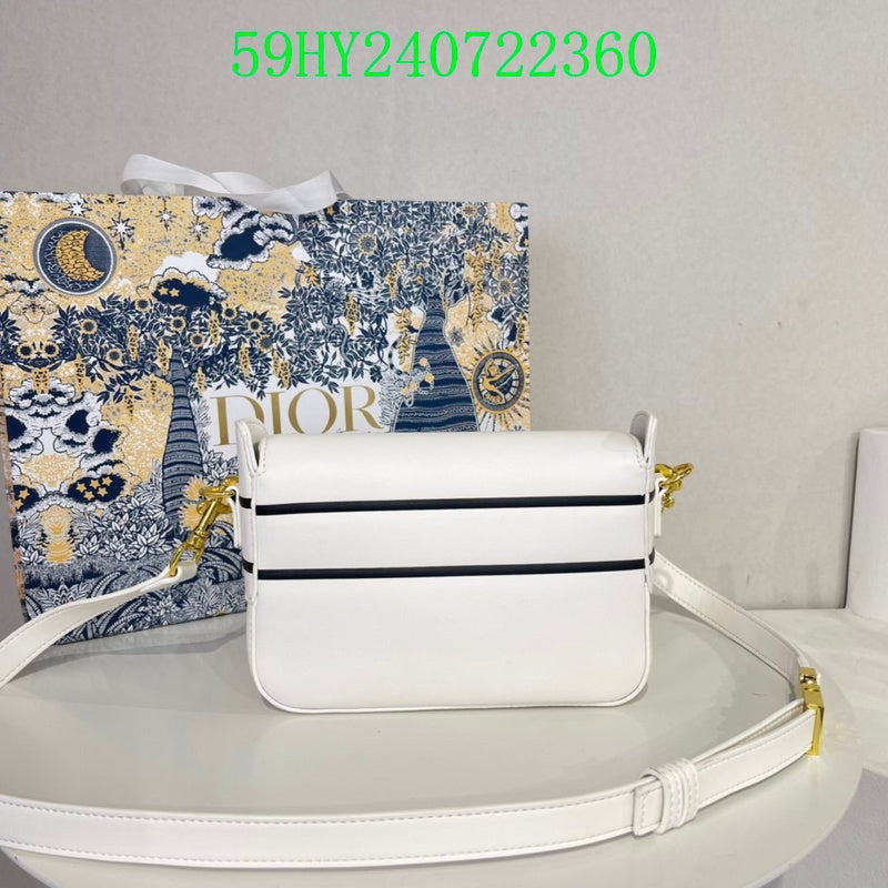 Glami - DOR Bags - 1461