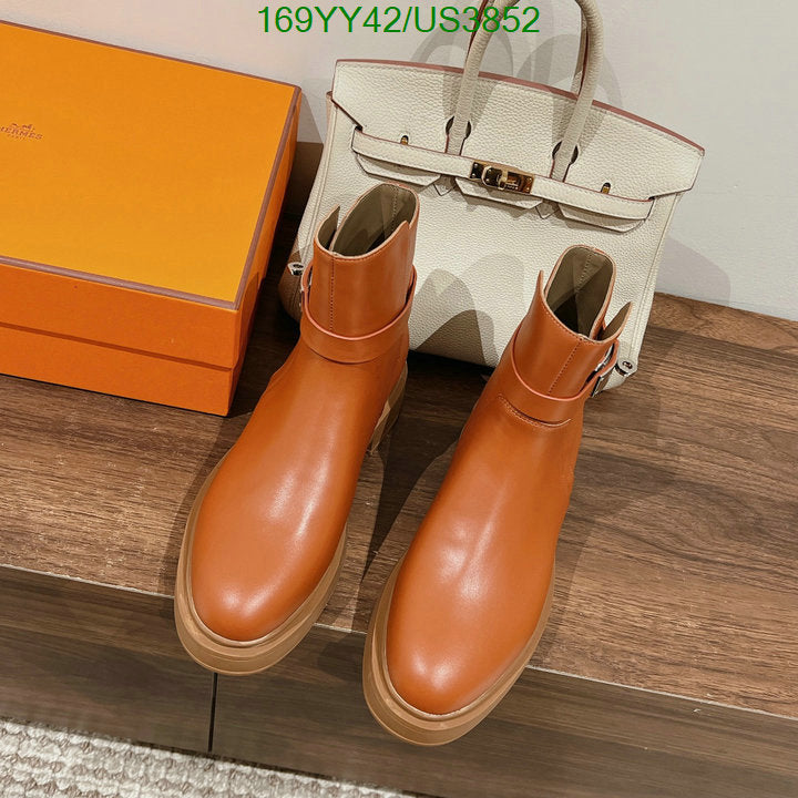 SAMC - HMS Women Shoes - 130