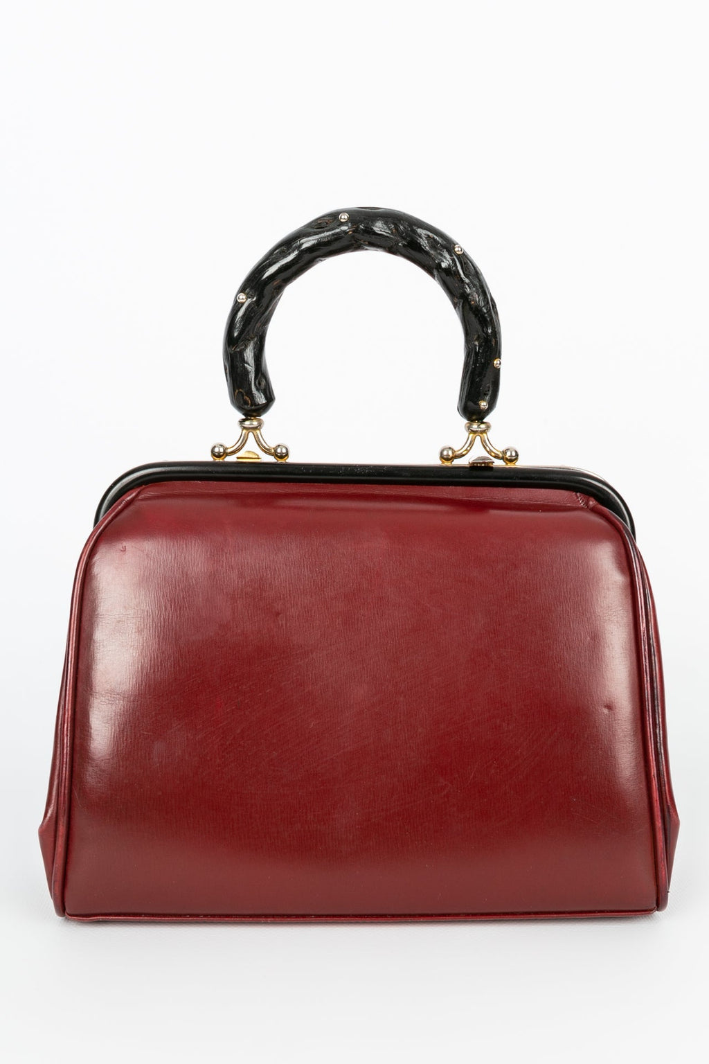 Sac vintage non signÃƒÆ’Ã‚Â©